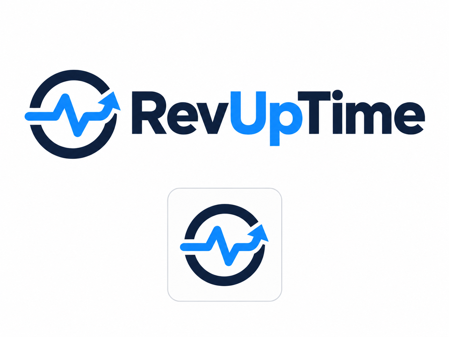 RevUpTime